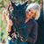 Stacy Gran's profile image