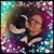 Maryanne Grado's profile image