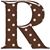 Robyn Wilkins McMillan's profile image