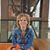 Anjes Dukers-Biesmans's profile image