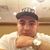 Luis Antonio Sanchez's profile image