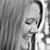 Savannah Largent's profile image