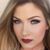 Amanda Jones's profile image