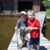 Shannon Riley's profile image