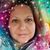 Kristine L. Zieman's profile image