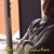 Brian Schouten's profile image