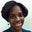 Jacey Wright's profile image