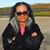 Cheryl Wright's profile image
