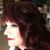 Kathleen Sharick-jorkasky's profile image