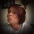 Tanya Marie Bray's profile image