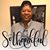 Sheila Jackson's profile image