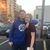 Savanna Pyles's profile image