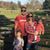 Mark Calabro's profile image
