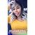 Chelsi Lyn's profile image