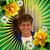 Fernande Leblanc's profile image