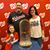 Mike Belki's profile image