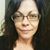 Kelly Jo's profile image