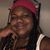 LaShawnda M. Leslie's profile image