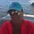 Tracy Freeman Perry's profile image