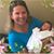 Brenda Atchison Fox's profile image