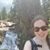 Keely Allyson Hartel's profile image