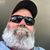 Carl White's profile image