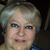 Michelle Hudler-Johnson's profile image