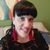Angie Whittenhall's profile image