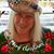 Jill Ayers's profile image