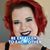 Kelly Hitt's profile image