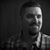 Jon Donati's profile image