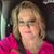 Jana Starr LeBeau's profile image