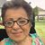 Dawn Dunlap's profile image