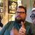 Cory Butcher's profile image