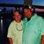 Denise Strickland's profile image