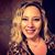 Heather Coffman's profile image