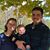 Karen Nelson's profile image