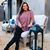 Linda Torres-Gonzales's profile image