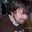 Alan Pugh's profile image