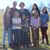 Darcee Claxon's profile image