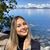 Leticia Muneron's profile image
