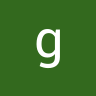 gary k.'s profile image