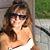 Karen Ulione Buongiorno's profile image