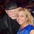 Ken Tharp's profile image
