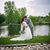 Callie Radl's profile image