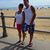 Christine Brooks Chaplin's profile image