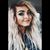 Morgan Anderson's profile image