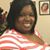 April Denise Oree's profile image