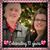 Elizabeth Richard Mann's profile image