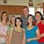 Terry Darlin Rau's profile image